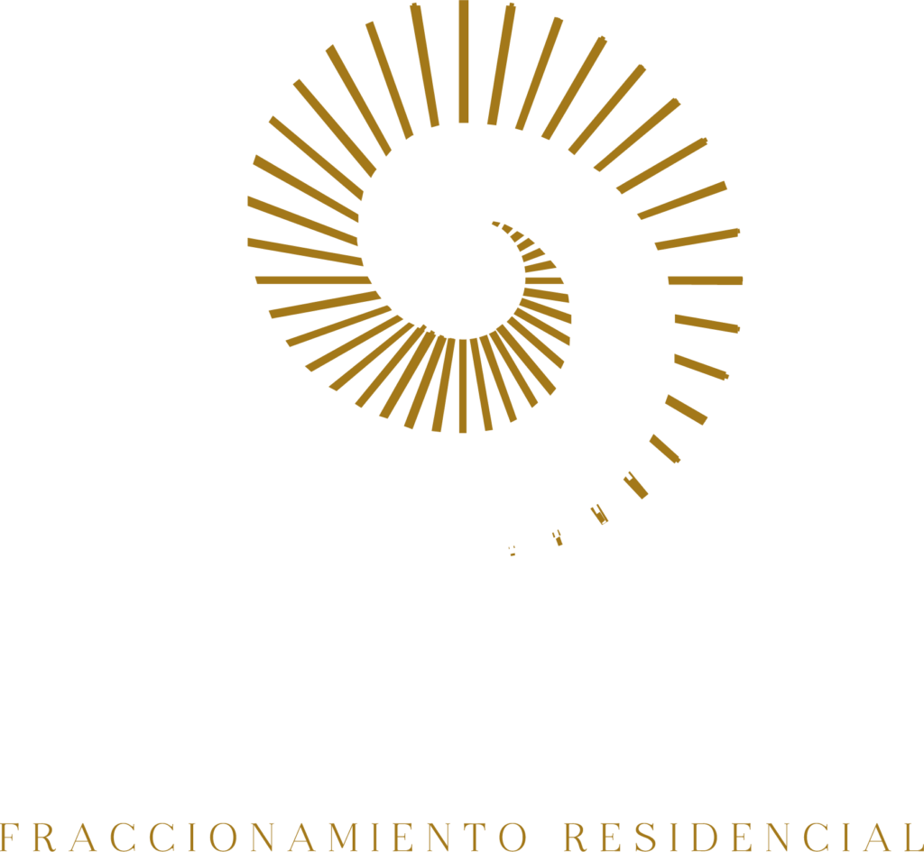 Recurso 1puntosollogo