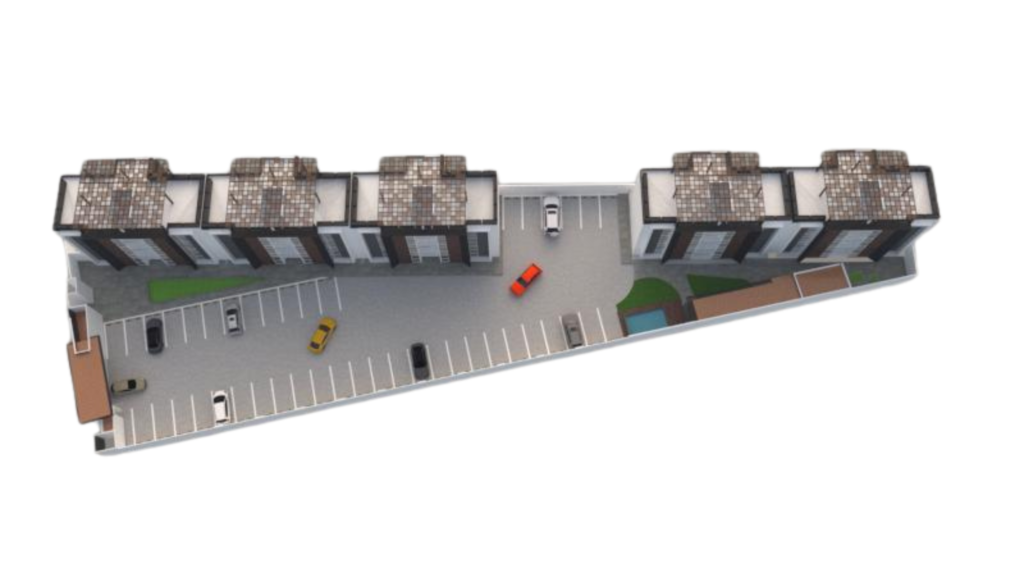 render
