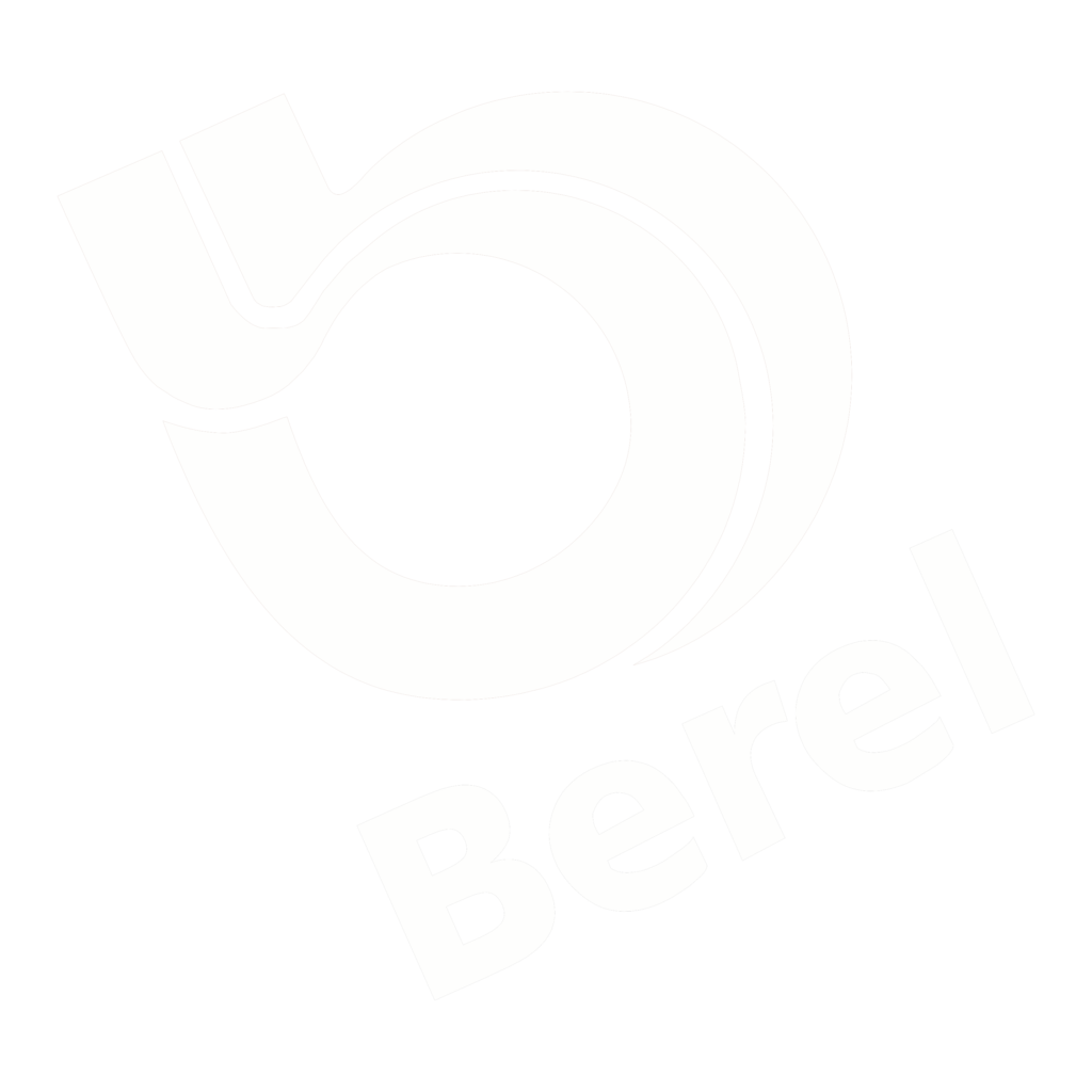 Berel_logo