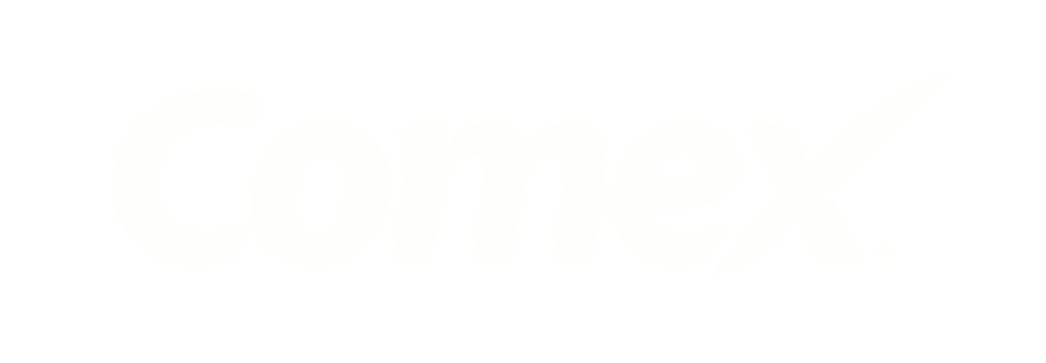 Comex_lg