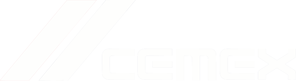 cemex_logo