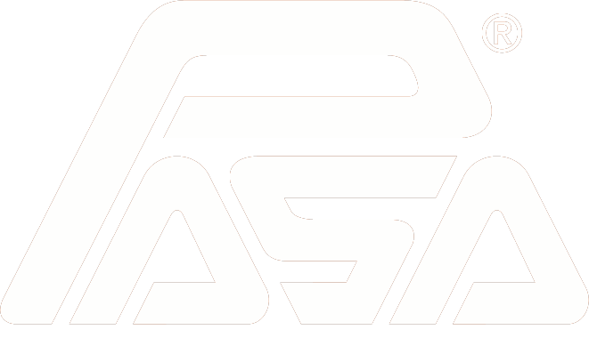 logo_pasa